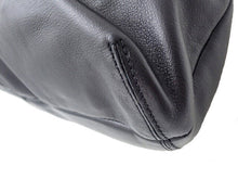 画像をギャラリービューアに読み込む, COACH コーチ Soho Pleated Large Flap ソーホー プリーテッド ラージ フラップ Hobo One Shoulder Bag ホーボー ワンショルダーバッグ F13729
