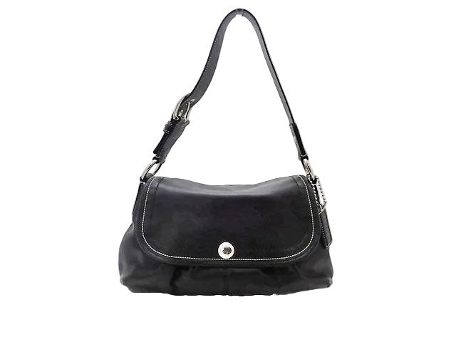 販売】最新商品情報 – 正木屋質店