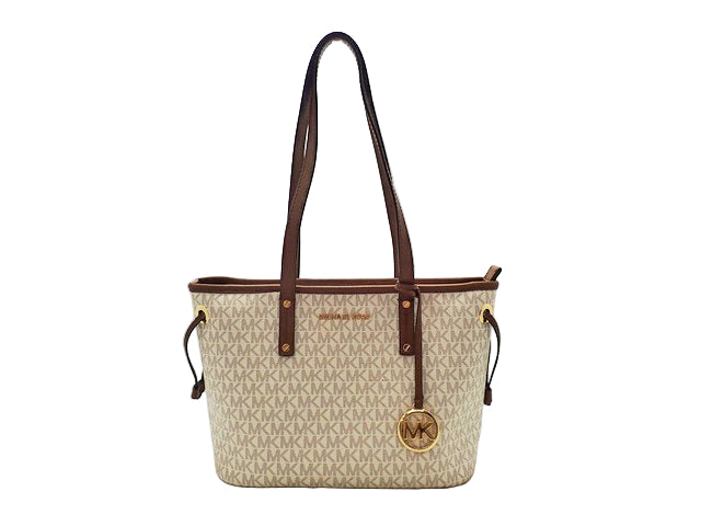 ★新品未使用・MICHAEL KORS アイボリー ボアハンドバッグ 販売・ブランドバッグ・小物 レディース】マイケルコース – 正木屋質店