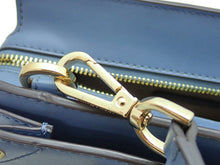 画像をギャラリービューアに読み込む, MICHAEL KORS マイケルコース MIRREN ミレン Small Satchel 2way Hand Bag サッチェル スモール 2WAY ハンドバッグ 35H1G9MS2B
