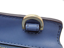 画像をギャラリービューアに読み込む, MICHAEL KORS マイケルコース MIRREN ミレン Small Satchel 2way Hand Bag サッチェル スモール 2WAY ハンドバッグ 35H1G9MS2B
