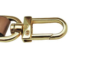 画像をギャラリービューアに読み込む, MICHAEL KORS マイケルコース Bradshaw ブラッドショー Medium Logo and Leather Messenger Shoulder Bag ミディアム ロゴ アンド レザー メッセンジャー ショルダーバッグ 30S1G2BM2B
