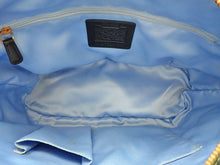 画像をギャラリービューアに読み込む, COACH コーチ Signature シグネチャー Turn Lock ターンロック Tote Bag トートバッグ 11237
