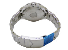 画像をギャラリービューアに読み込む, タグ・ホイヤー アクアレーサー キャリバー5 WAN2111.BA0822
