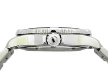 画像をギャラリービューアに読み込む, タグ・ホイヤー アクアレーサー キャリバー5 WAN2111.BA0822
