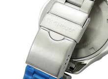 画像をギャラリービューアに読み込む, タグ・ホイヤー アクアレーサー キャリバー5 WAN2111.BA0822
