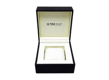 画像をギャラリービューアに読み込む, タグ・ホイヤー アクアレーサー キャリバー5 WAN2111.BA0822
