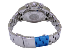 画像をギャラリービューアに読み込む, ブライトリング スーパーオーシャンクロノ A111B83PRS/A13340
