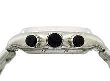 画像をギャラリービューアに読み込む, EBEL エベル 1911 BTR クロノグラフ 9137L72/5360
