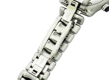 画像をギャラリービューアに読み込む, EBEL エベル 1911 BTR クロノグラフ 9137L72/5360
