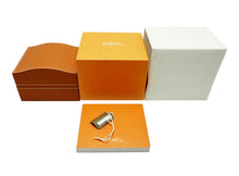 画像をギャラリービューアに読み込む, EBEL エベル 1911 BTR クロノグラフ 9137L72/5360
