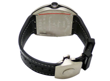 画像をギャラリービューアに読み込む, フランクミュラー ヴァンガード V45SCDT/TTBRNR
