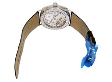 画像をギャラリービューアに読み込む, パネライ ラジオミール ブラックシール PAM00183
