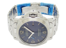 画像をギャラリービューアに読み込む, パネライ ルミノール マリーナ PAM01058
