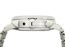 画像をギャラリービューアに読み込む, パネライ ルミノール マリーナ PAM01058
