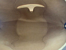 画像をギャラリービューアに読み込む, LOUIS VUITTON ルイヴィトン Monogram モノグラム Ellipse MM エリプス MM M51126
