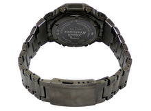 画像をギャラリービューアに読み込む, カシオ Gショック フルメタル 2100 SERIES GM-B2100BD-1AJF
