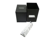 画像をギャラリービューアに読み込む, カシオ Gショック フルメタル 2100 SERIES GM-B2100BD-1AJF
