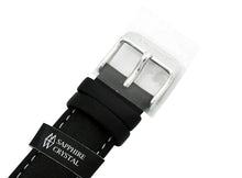 画像をギャラリービューアに読み込む, オリエント スポーツ マコ 40 Orient Mako ピーナッツ スヌーピー RA-AC0Q08S 世界限定3800本
