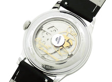 画像をギャラリービューアに読み込む, オリエント バンビーノ 38 ピーナッツ スヌーピー RA-AC0M16S 世界限定7800本
