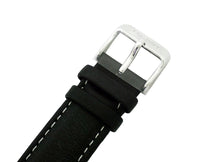 画像をギャラリービューアに読み込む, オリエント バンビーノ 38 ピーナッツ スヌーピー RA-AC0M16S 世界限定7800本
