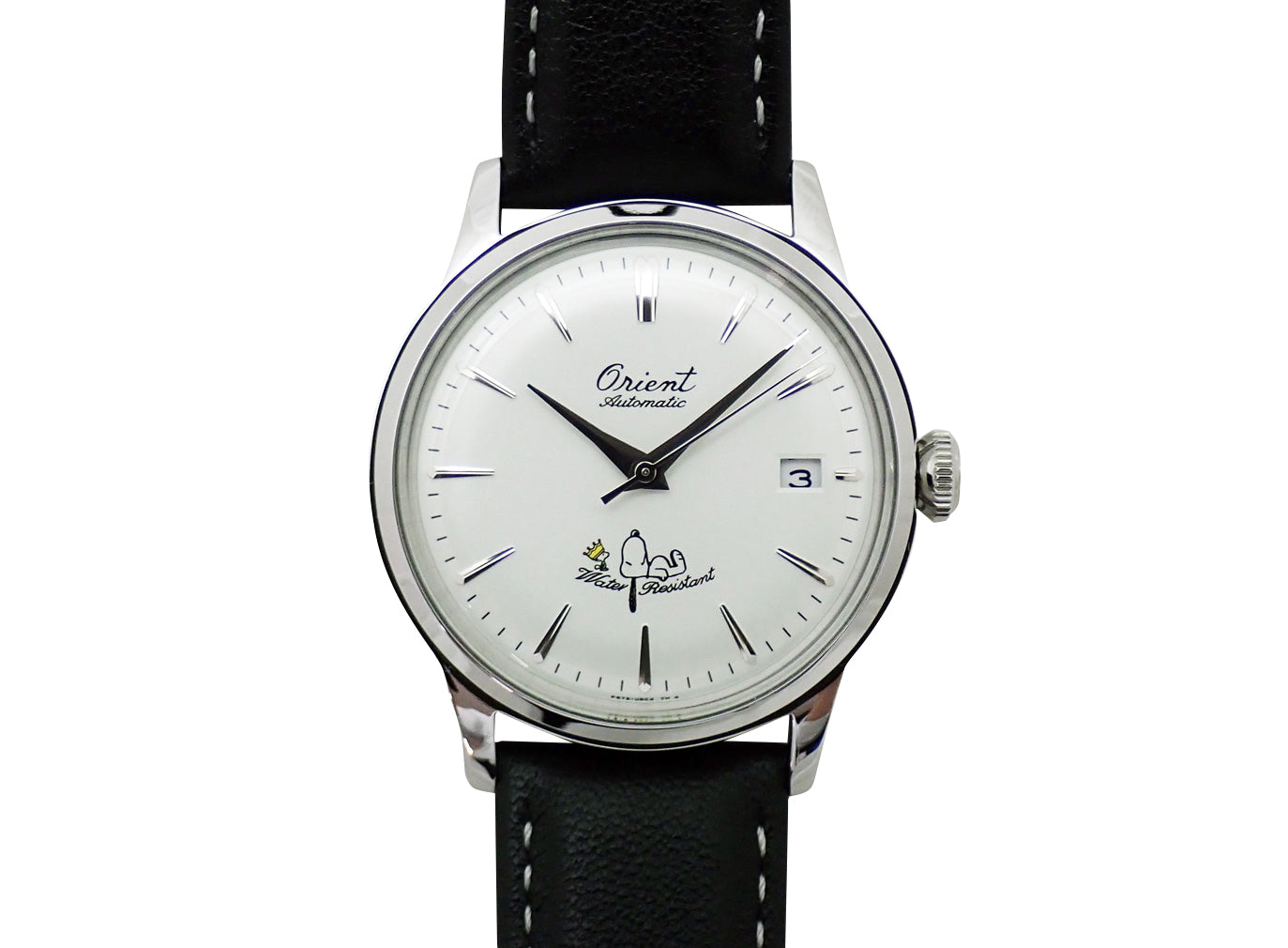 ［入手困難］INTERNAL BLEEDING／ONWARD TO MECCA 販売】最新商品情報 – タグ 