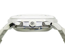 画像をギャラリービューアに読み込む, ユンハンス マイスター クロノスコープ 027/4121.45
