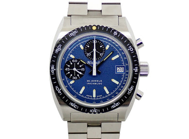 販売・腕時計 メンズ】その他ブランド – 正木屋質店