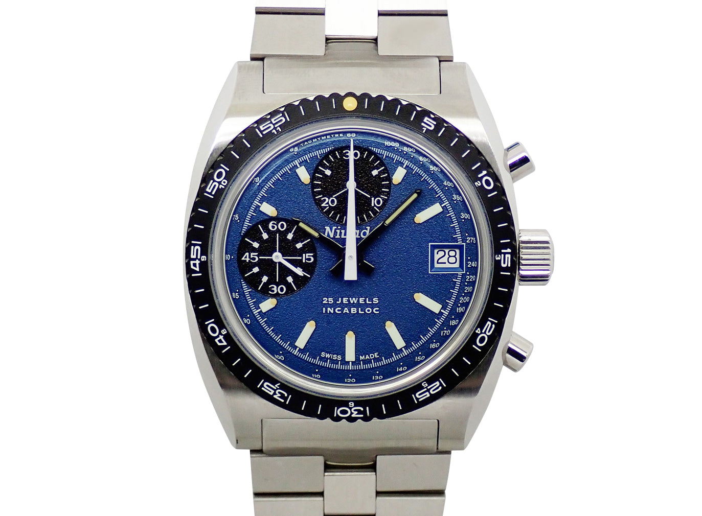 販売】腕時計 メンズ – タグ 