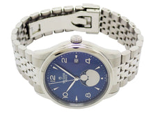 画像をギャラリービューアに読み込む, チューダー/チュードル 1926 ルナ 91560-0002
