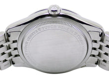 画像をギャラリービューアに読み込む, チューダー/チュードル 1926 ルナ 91560-0002
