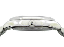 画像をギャラリービューアに読み込む, チューダー/チュードル 1926 ルナ 91560-0002
