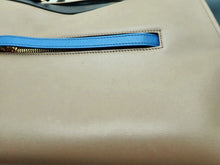 画像をギャラリービューアに読み込む, CELINE セリーヌ RING SMALL リング スモール Tote Bag トートバッグ
