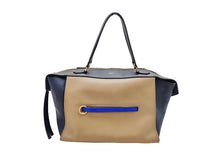 画像をギャラリービューアに読み込む, CELINE セリーヌ RING SMALL リング スモール Tote Bag トートバッグ
