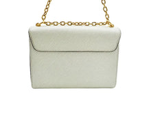 画像をギャラリービューアに読み込む, LOUIS VUITTON ルイヴィトン Epi エピ Twist MM ツイストMM M53596
