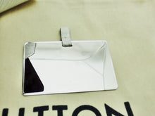 画像をギャラリービューアに読み込む, LOUIS VUITTON ルイヴィトン Epi エピ Twist MM ツイストMM M53596
