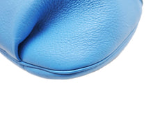 画像をギャラリービューアに読み込む, HERMES エルメス Rodeo 2 ロデオドゥ Shoulder Bag ショルダーバッグ □C刻印(1999年製）
