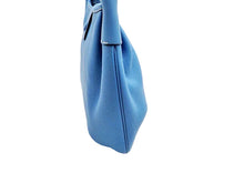 画像をギャラリービューアに読み込む, HERMES エルメス Rodeo 2 ロデオドゥ Shoulder Bag ショルダーバッグ □C刻印(1999年製）
