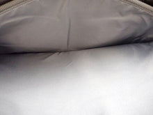 画像をギャラリービューアに読み込む, TUMI トゥミ ALPHA 3 アルファ3 Expandable Tote Bag エクスパンダブル トートバッグ 02603139D3
