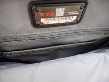 画像をギャラリービューアに読み込む, TUMI トゥミ ALPHA 3 アルファ3 Expandable Tote Bag エクスパンダブル トートバッグ 02603139D3
