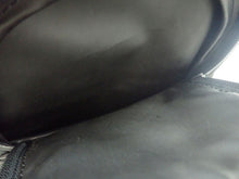 画像をギャラリービューアに読み込む, TUMI トゥミ ALPHA 3 アルファ3 Expandable Tote Bag エクスパンダブル トートバッグ 02603139D3
