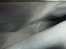 画像をギャラリービューアに読み込む, TUMI トゥミ ALPHA 3 アルファ3 Expandable Tote Bag エクスパンダブル トートバッグ 02603139D3
