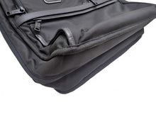 画像をギャラリービューアに読み込む, TUMI トゥミ ALPHA 3 アルファ3 Expandable Tote Bag エクスパンダブル トートバッグ 02603139D3
