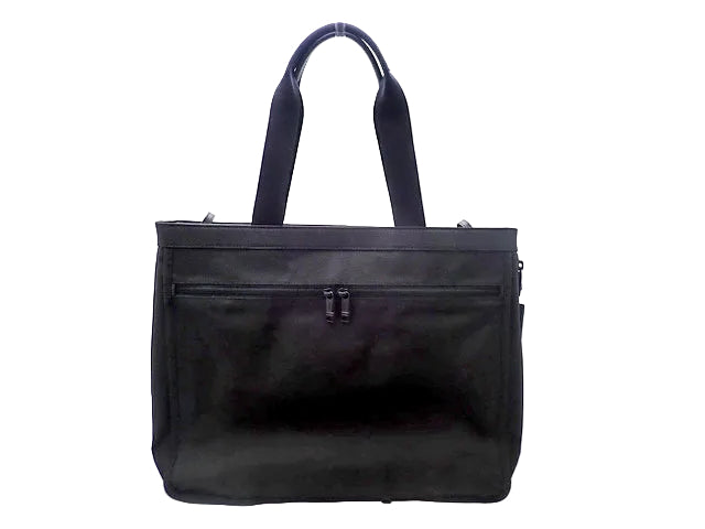 TUMI Alpha 3 エクスパンダブル・トート 080111-01_15_2048x.jpg?v=