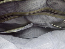 画像をギャラリービューアに読み込む, TUMI トゥミ ALPHA BRAVO アルファ ブラボー Chao East West Tote Bag チャオ イースト ウエスト トートバッグ 日本限定 0232704CDE
