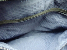 画像をギャラリービューアに読み込む, TUMI トゥミ ALPHA BRAVO アルファ ブラボー Chao East West Tote Bag チャオ イースト ウエスト トートバッグ 日本限定 0232704CDE
