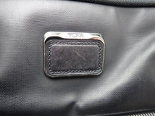 画像をギャラリービューアに読み込む, TUMI トゥミ ALPHA BRAVO アルファ ブラボー Chao East West Tote Bag チャオ イースト ウエスト トートバッグ 日本限定 0232704CDE
