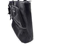 画像をギャラリービューアに読み込む, TUMI トゥミ ALPHA BRAVO アルファ ブラボー Chao East West Tote Bag チャオ イースト ウエスト トートバッグ 日本限定 0232704CDE
