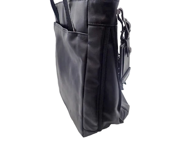 TUMI トゥミ ALPHA BRAVO アルファ ブラボー Chao East West Tote Bag