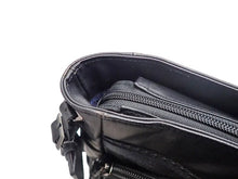 画像をギャラリービューアに読み込む, TUMI トゥミ ALPHA BRAVO アルファ ブラボー Chao East West Tote Bag チャオ イースト ウエスト トートバッグ 日本限定 0232704CDE
